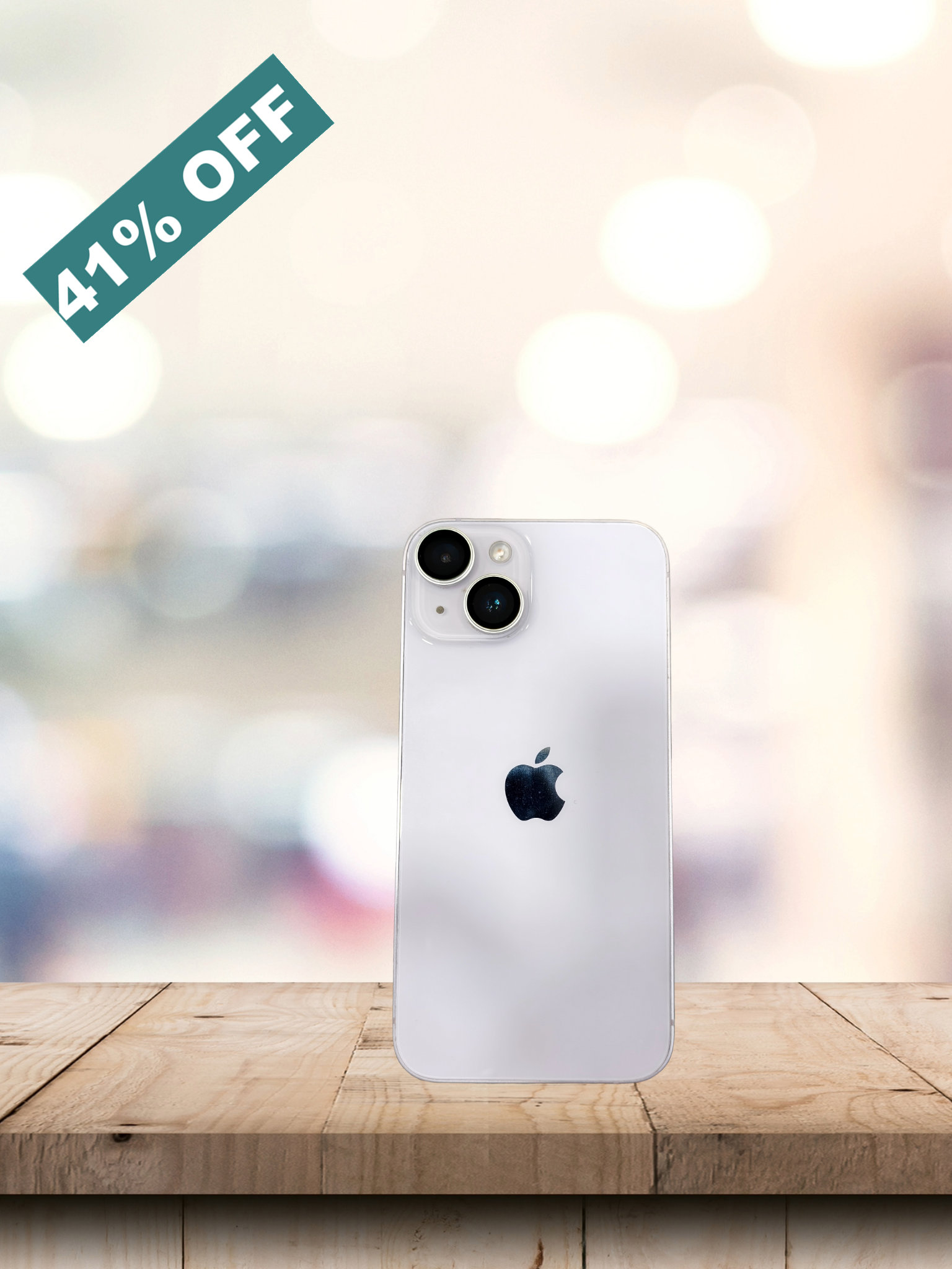 iPhone 14 (5G)