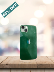 iPhone 13 (5G)