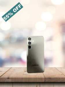 Samsung Galaxy S24 (5G)