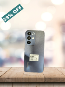 Realme 15x (5G)
