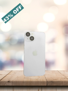 iPhone 14 (5G)