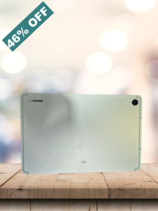 Samsung Galaxy Tab S9 FE (5G)