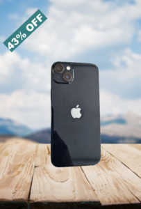 iPhone 14 Plus (5G)