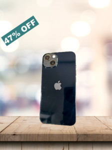 iPhone 13 (5G)