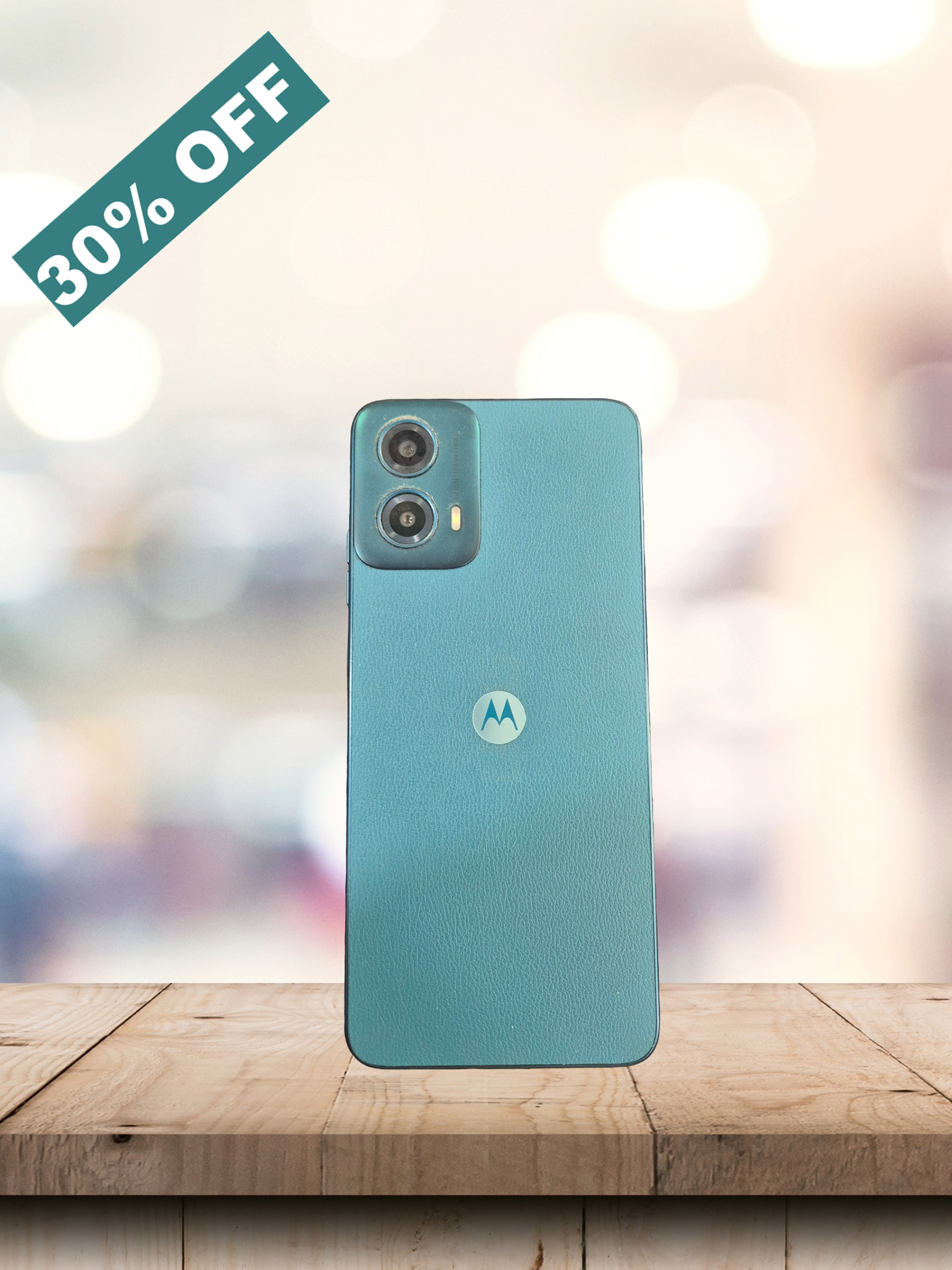Motorola G34 (5G)