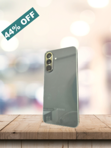 Samsung Galaxy A56 (5G)