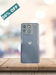Motorola G86 Power (5G)