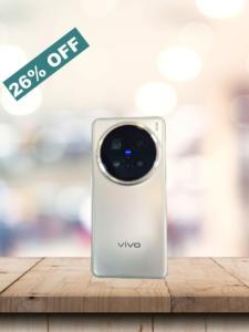 Vivo X200 Pro (5G)