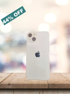 iPhone 13 (5G)