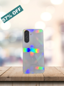 Samsung Galaxy A36 (5G)