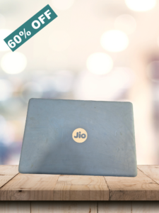 Jiobook 11