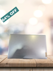 Lenovo Ideapad Slim 3