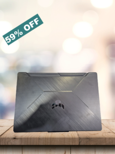 Asus TUF Gaming