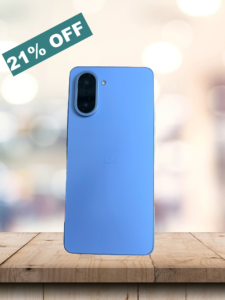 OnePlus Nord CE5 (5G)