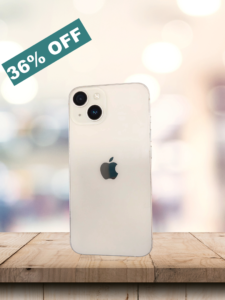 iPhone 14 (5G)