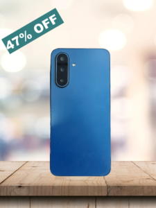 Samsung Galaxy A17 (5G)