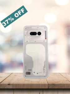 Nothing Phone (4a) (5G)