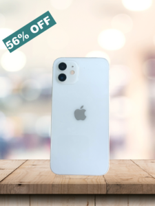 iPhone 12 (5G)