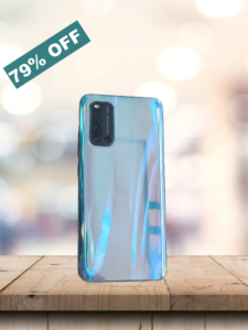 Vivo V19