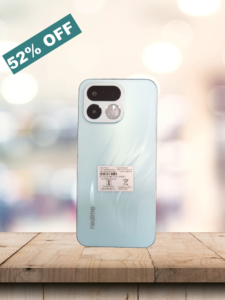 Realme 16T (5G)