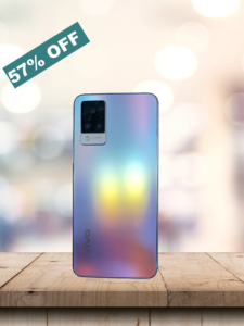 Vivo V21 (5G)