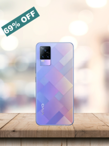 Vivo Y73