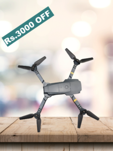 998 Pro Max Micro Foldable Set